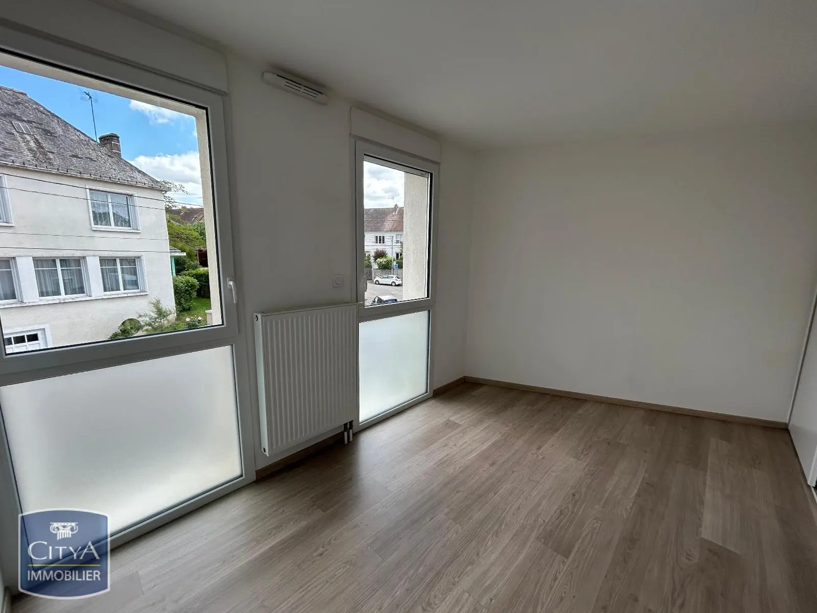 Photo 9 Appartement 4 pièces 124.56m²