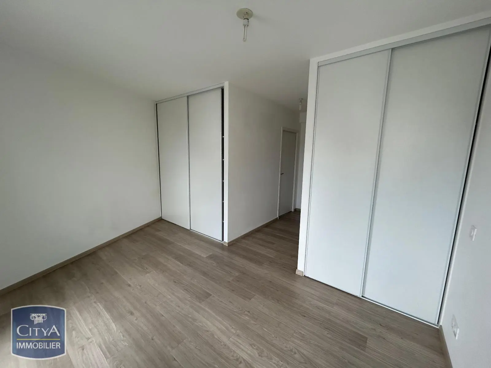 Photo 10 Appartement 4 pièces 124.56m²