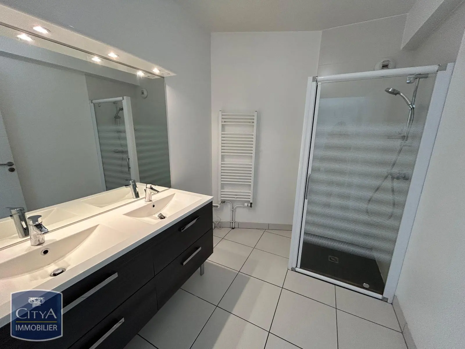 Photo 11 Appartement 4 pièces 124.56m²