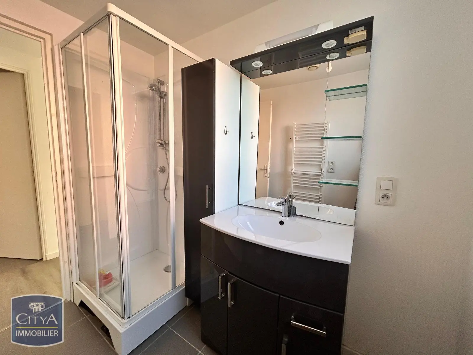 Photo 7 Appartement 3 pièces 54.26m²