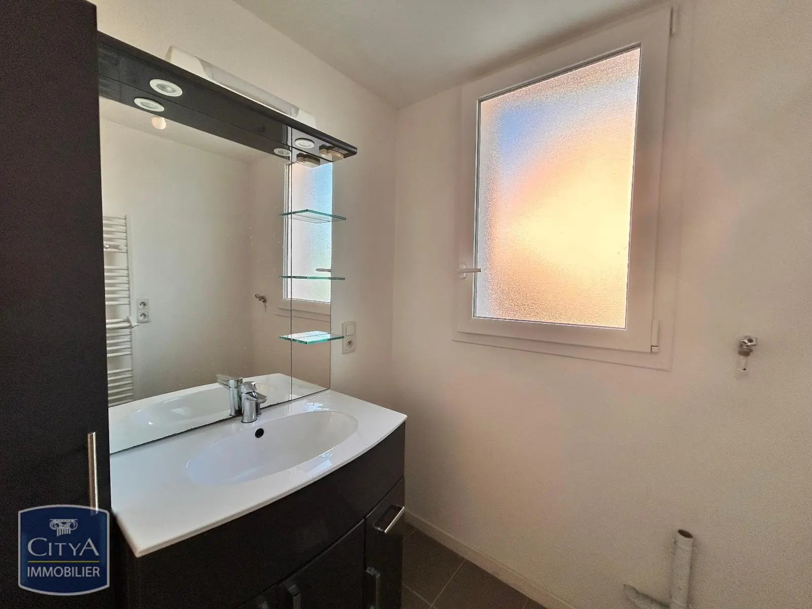Photo 8 Appartement 3 pièces 54.26m²