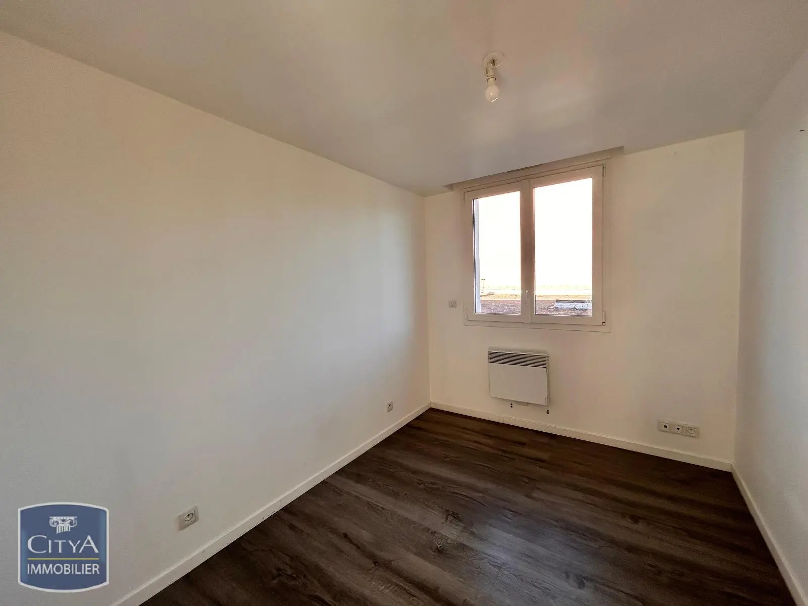 Photo 6 Appartement 3 pièces 54.26m²
