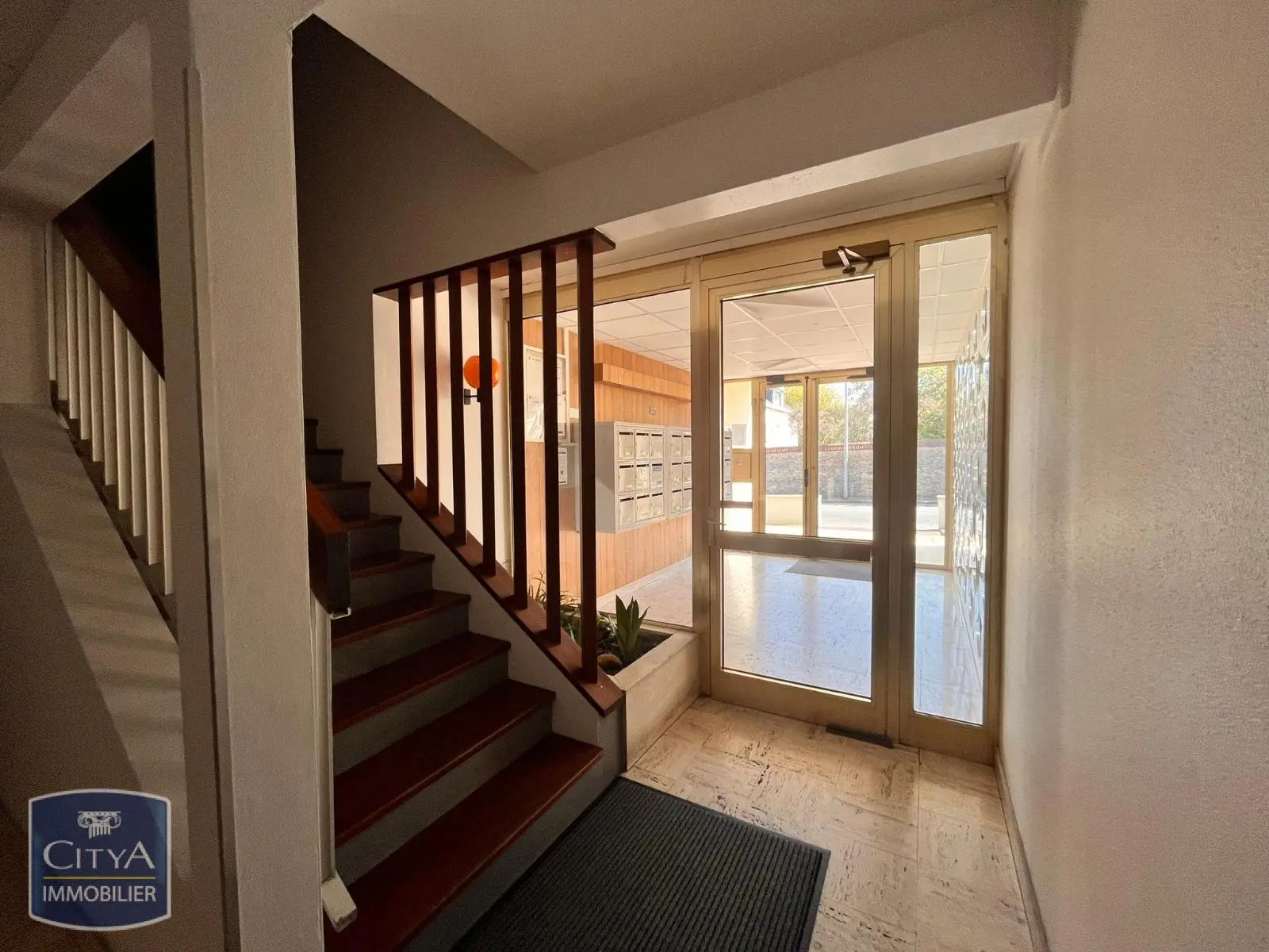 Photo 4 Appartement 1 pièce 32.23m²