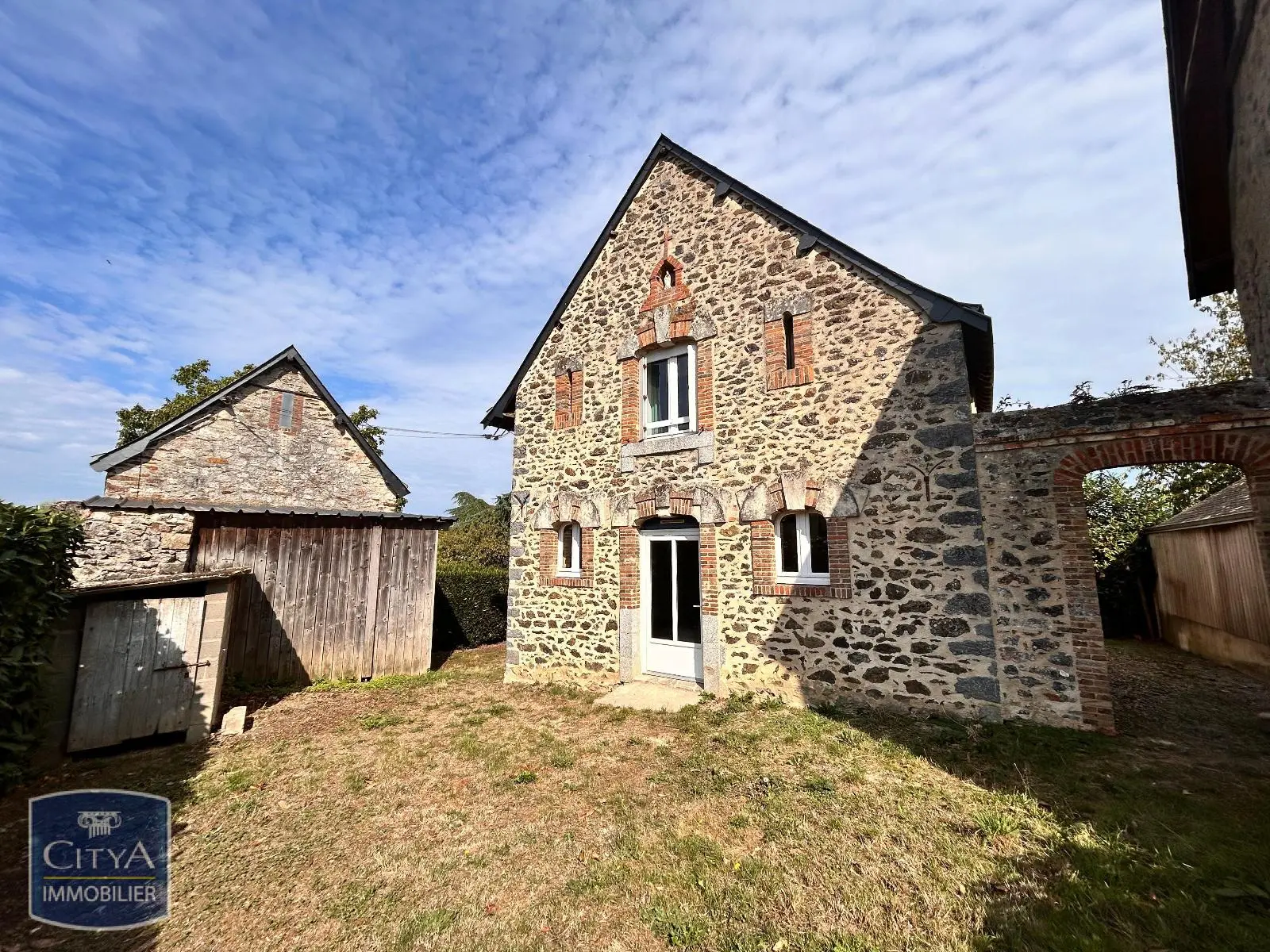 Photo 3 Maison 5 pièces 114.35m²