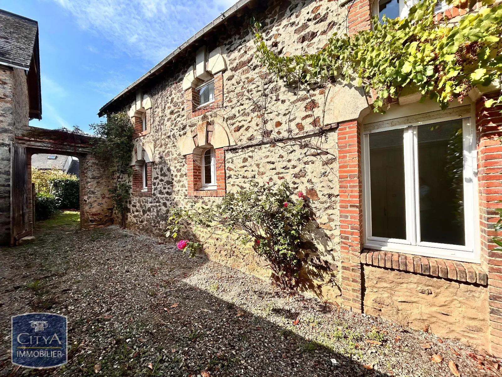 Photo 2 Maison 5 pièces 114.35m²