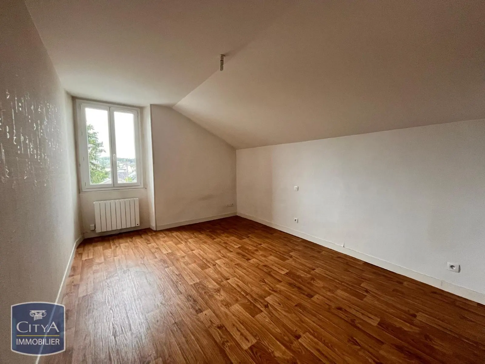 Photo 3 Appartement 3 pièces 64.89m²