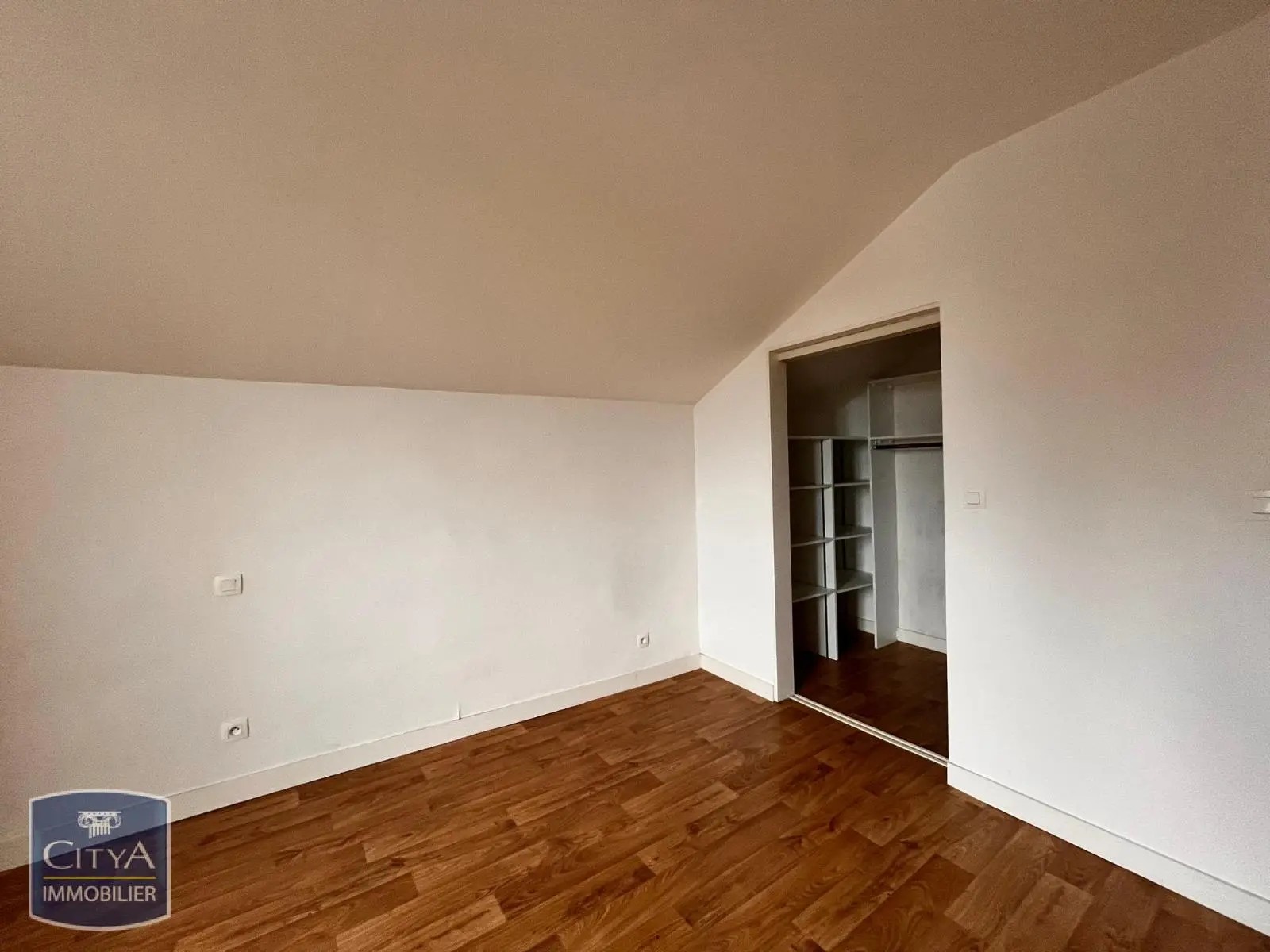 Photo 4 Appartement 3 pièces 64.89m²