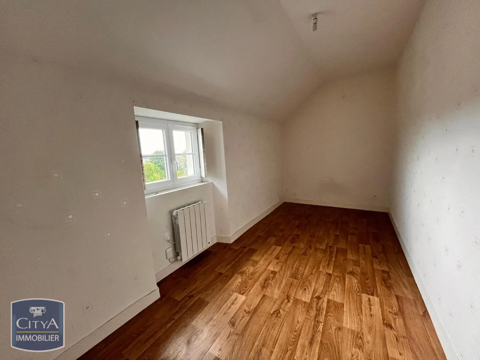 Photo 5 Appartement 3 pièces 64.89m²