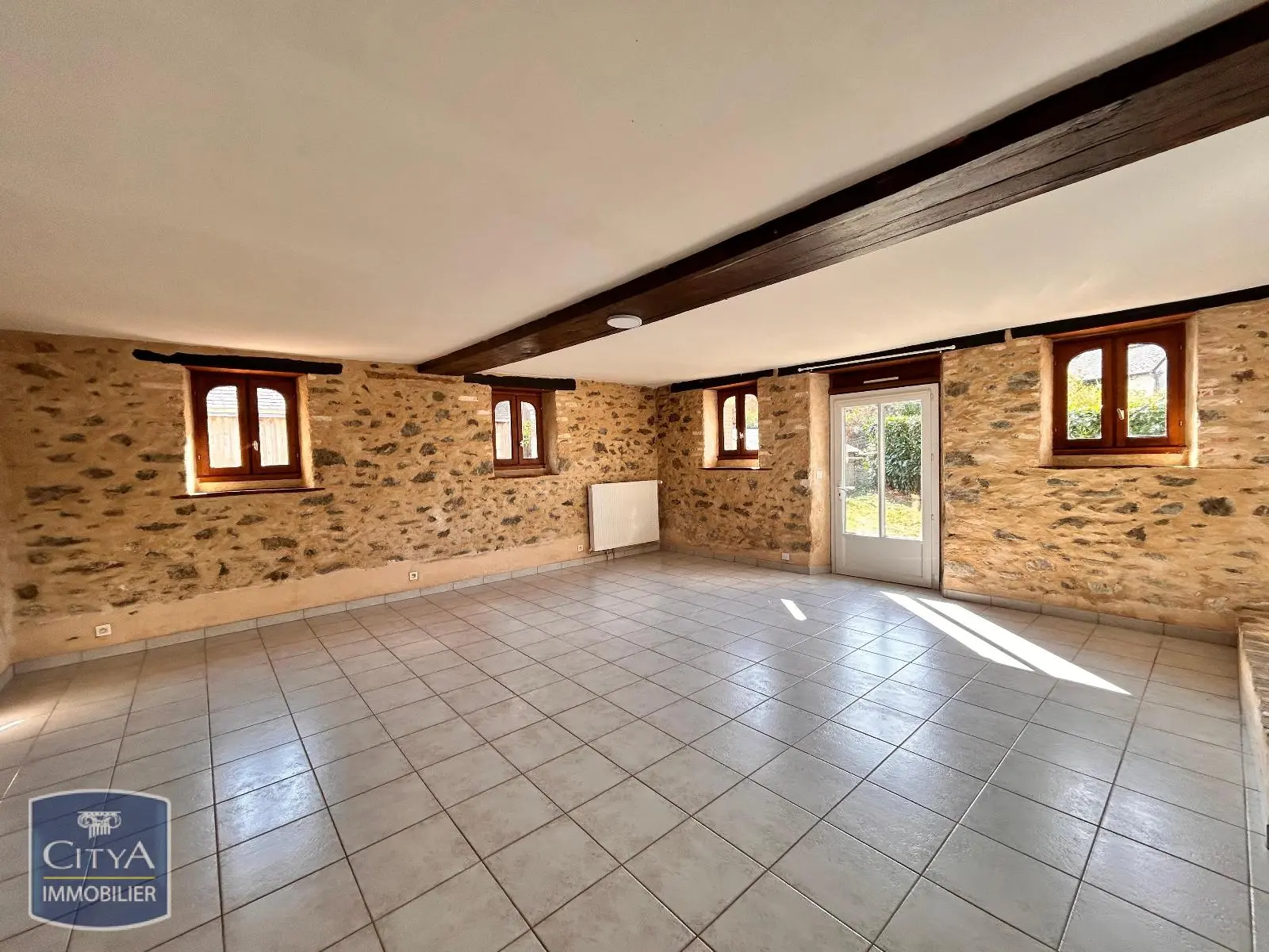 Photo 1 Maison 5 pièces 114.35m²