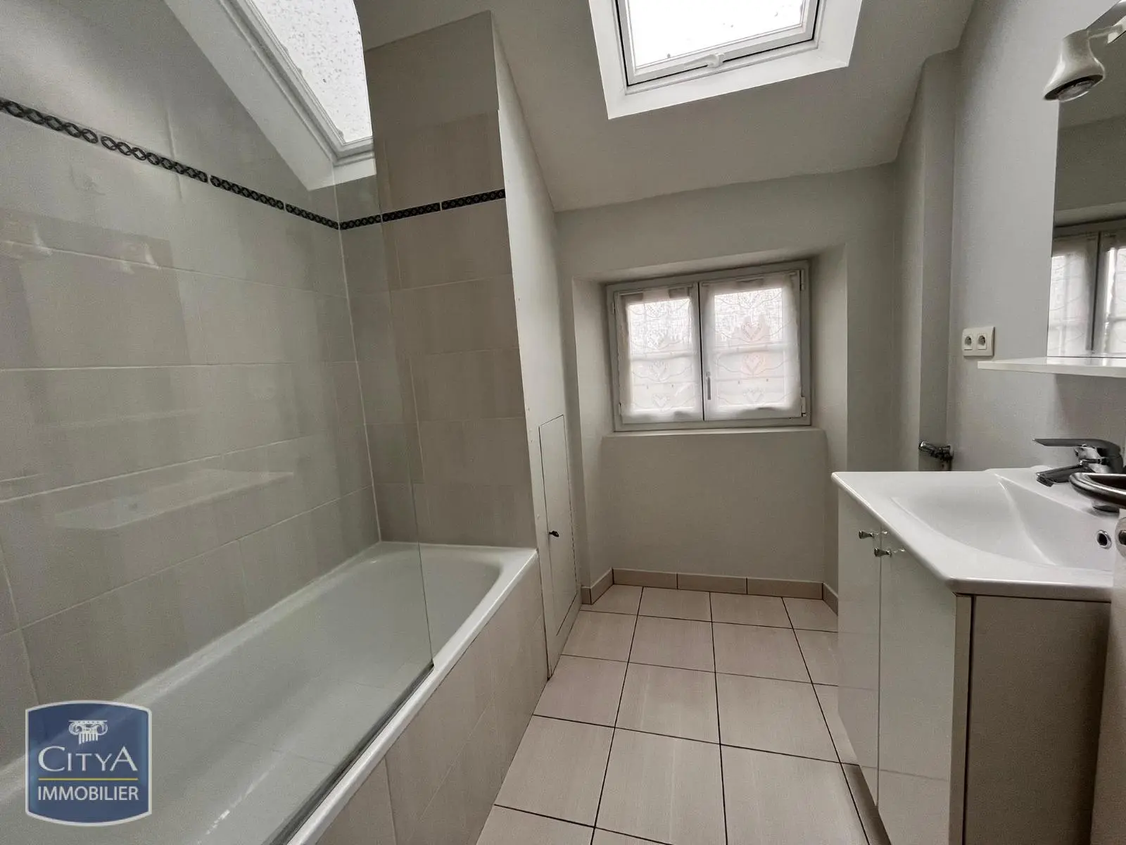 Photo 6 Appartement 3 pièces 64.89m²