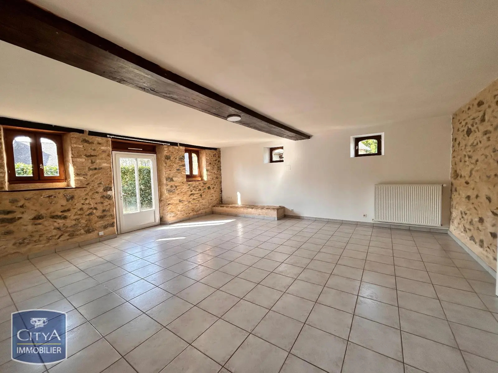 Photo 4 Maison 5 pièces 114.35m²