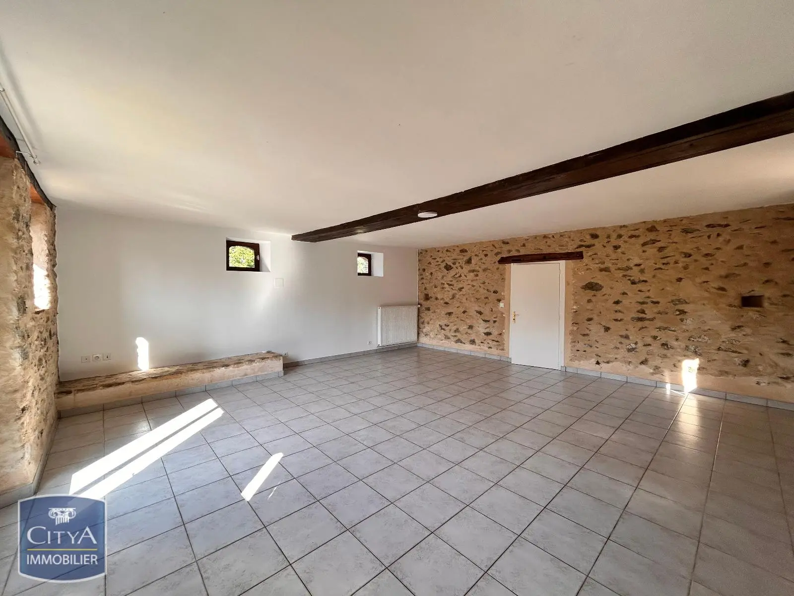 Photo 5 Maison 5 pièces 114.35m²