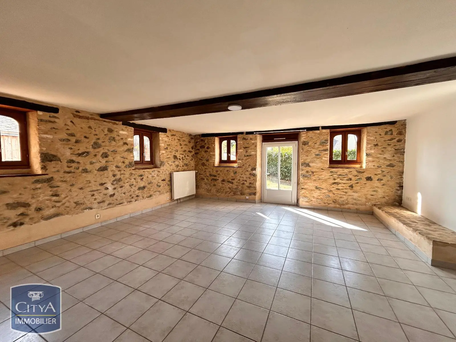 Photo 6 Maison 5 pièces 114.35m²