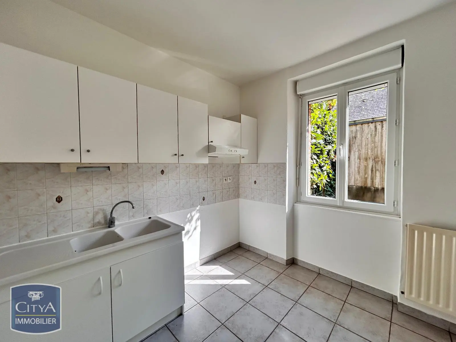 Photo 8 Maison 5 pièces 114.35m²