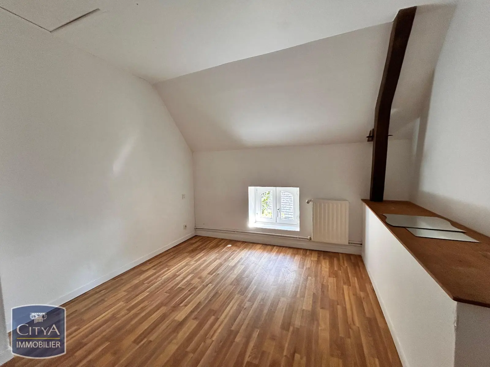 Photo 11 Maison 5 pièces 114.35m²