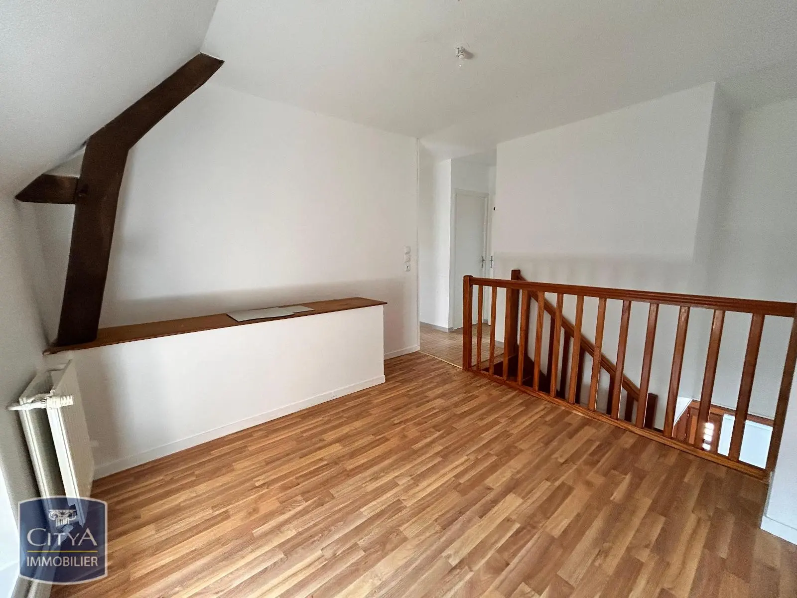 Photo 12 Maison 5 pièces 114.35m²