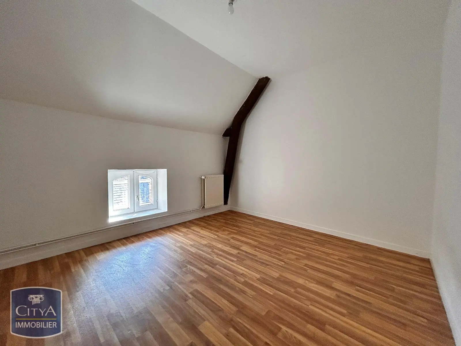 Photo 13 Maison 5 pièces 114.35m²