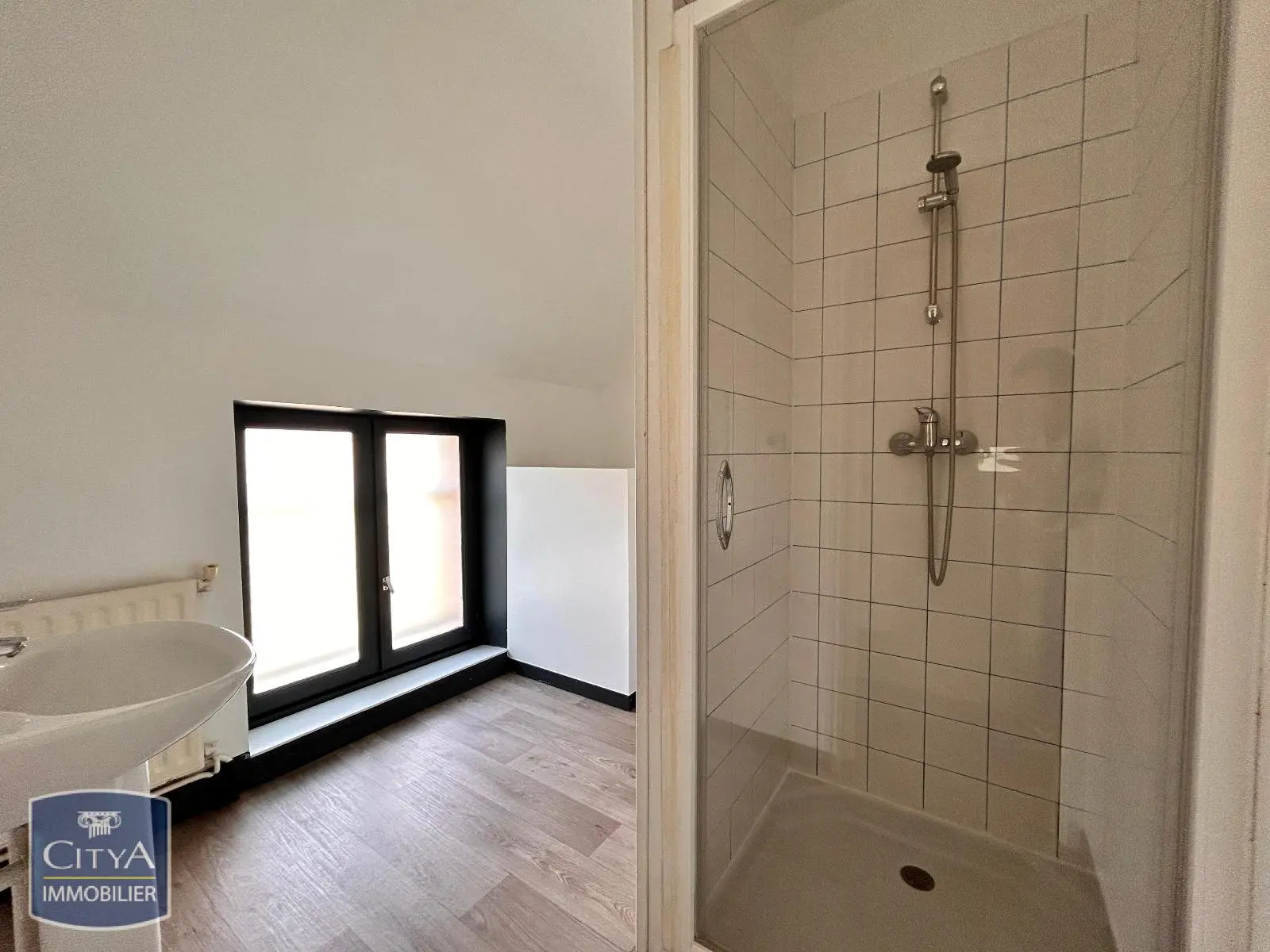 Photo 14 Maison 5 pièces 114.35m²