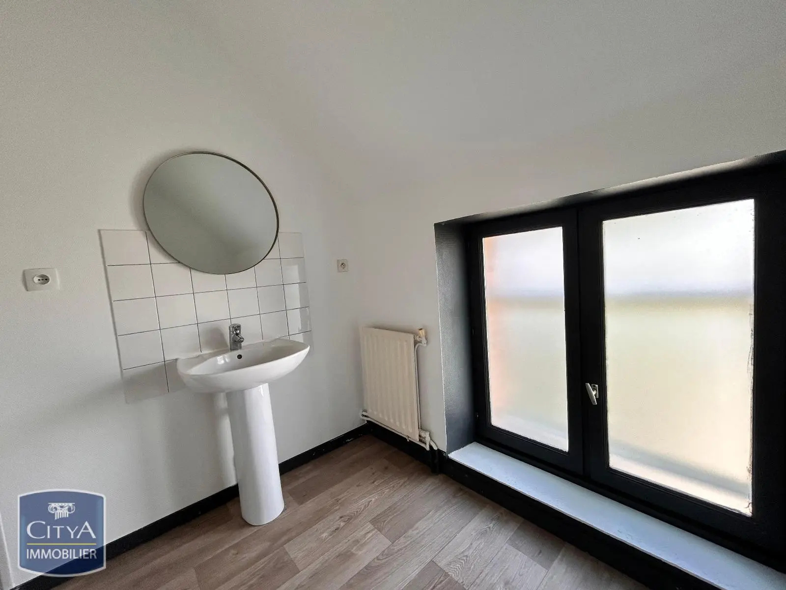 Photo 15 Maison 5 pièces 114.35m²