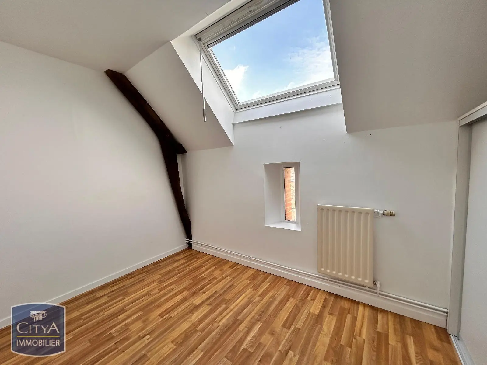 Photo 16 Maison 5 pièces 114.35m²