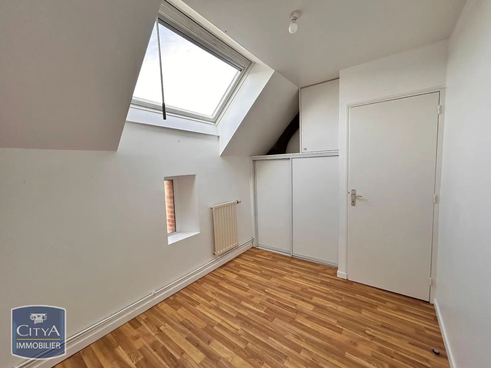 Photo 17 Maison 5 pièces 114.35m²
