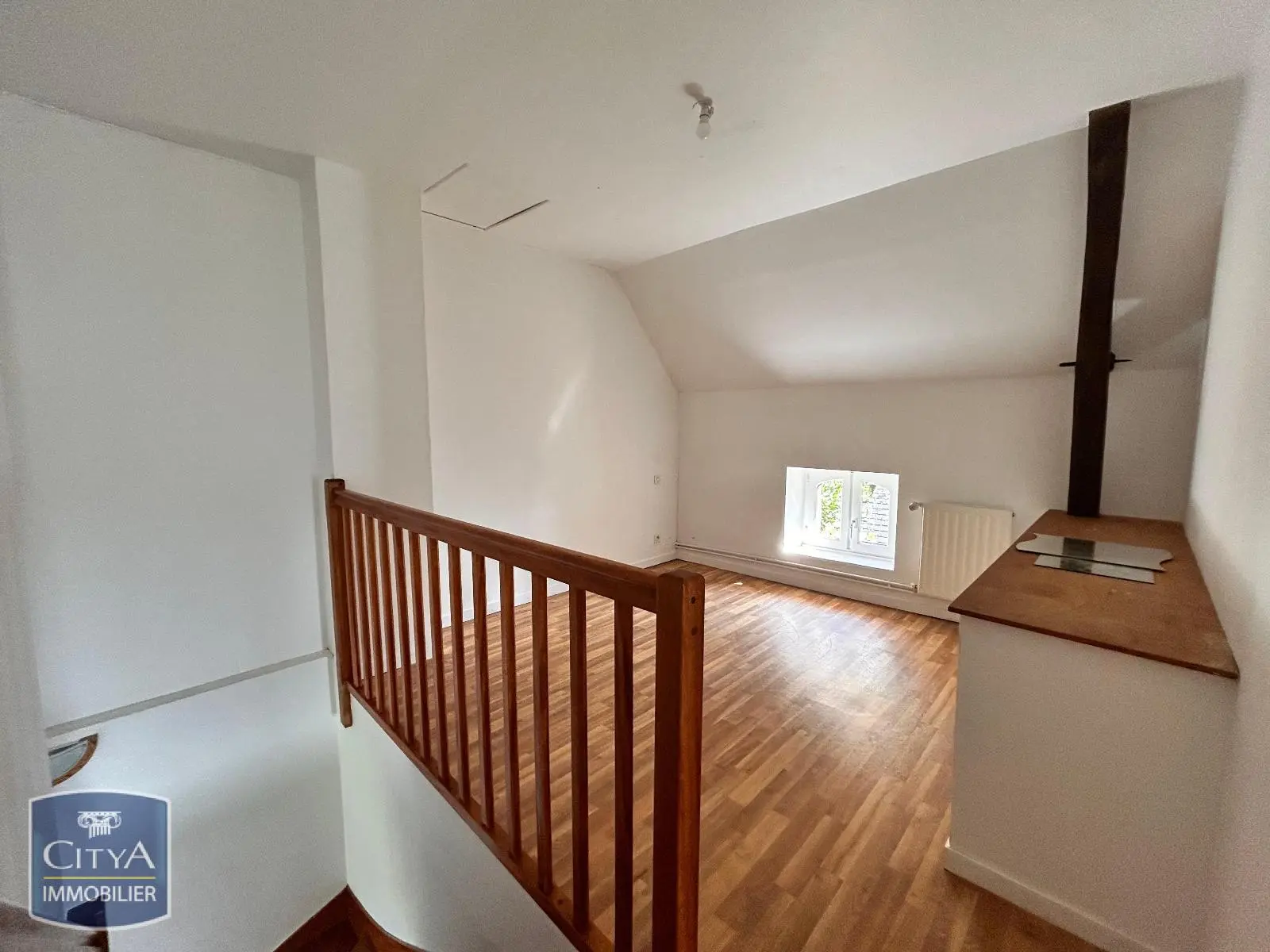 Photo 18 Maison 5 pièces 114.35m²