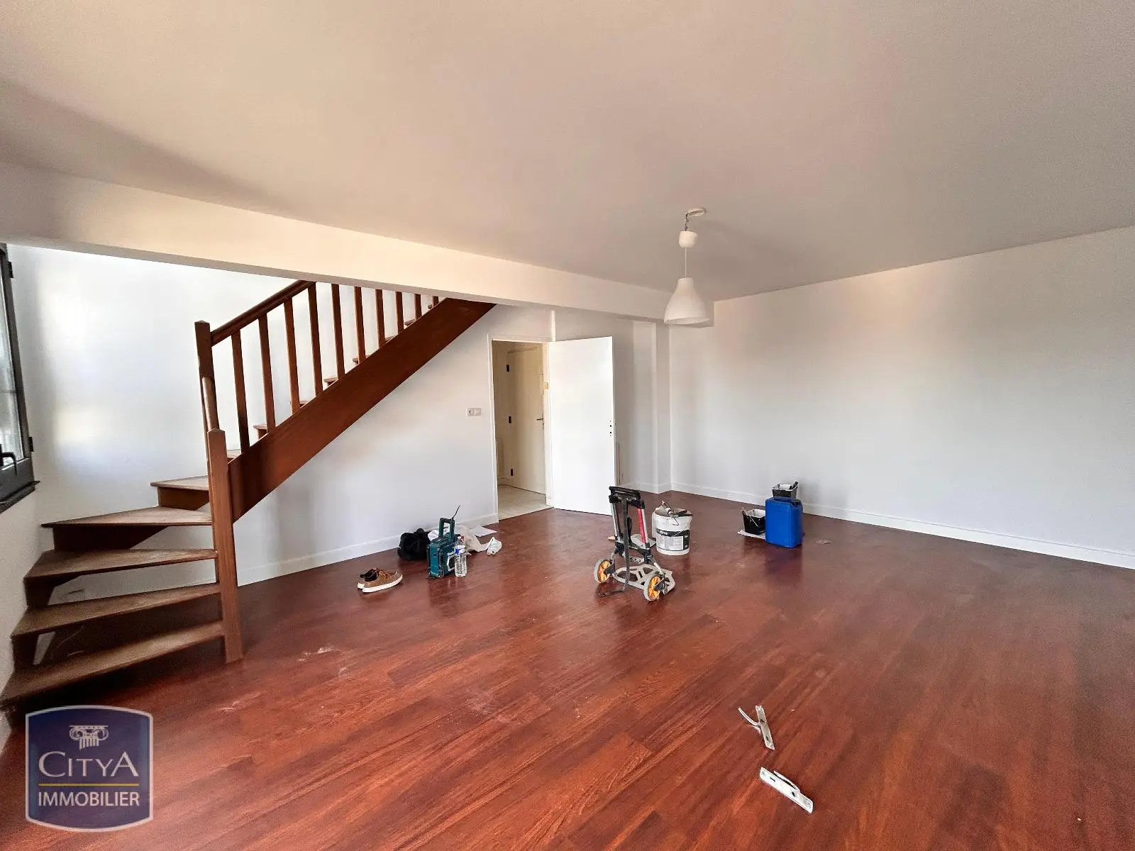 Photo 5 appartement Laval