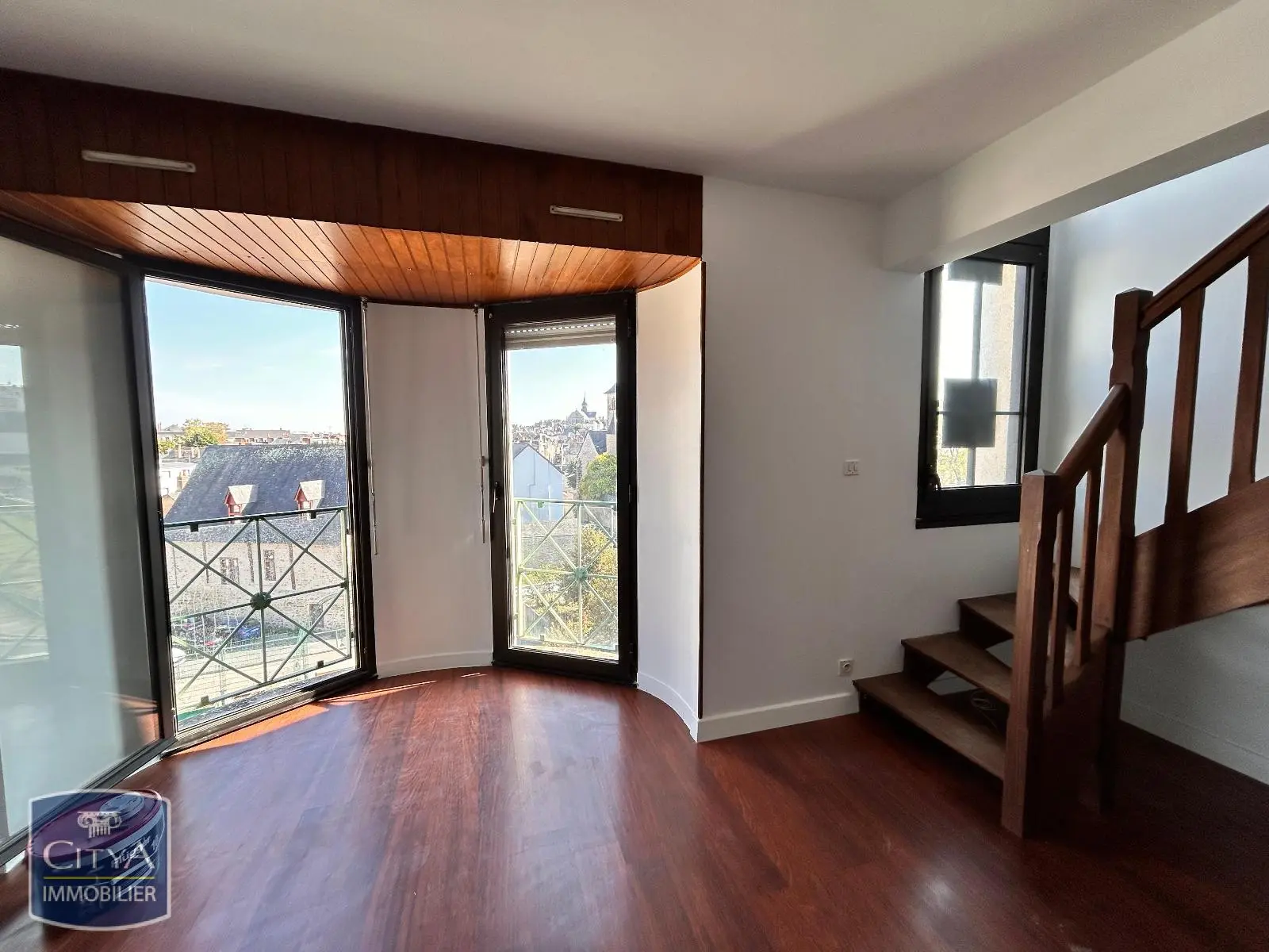 Photo 8 appartement Laval