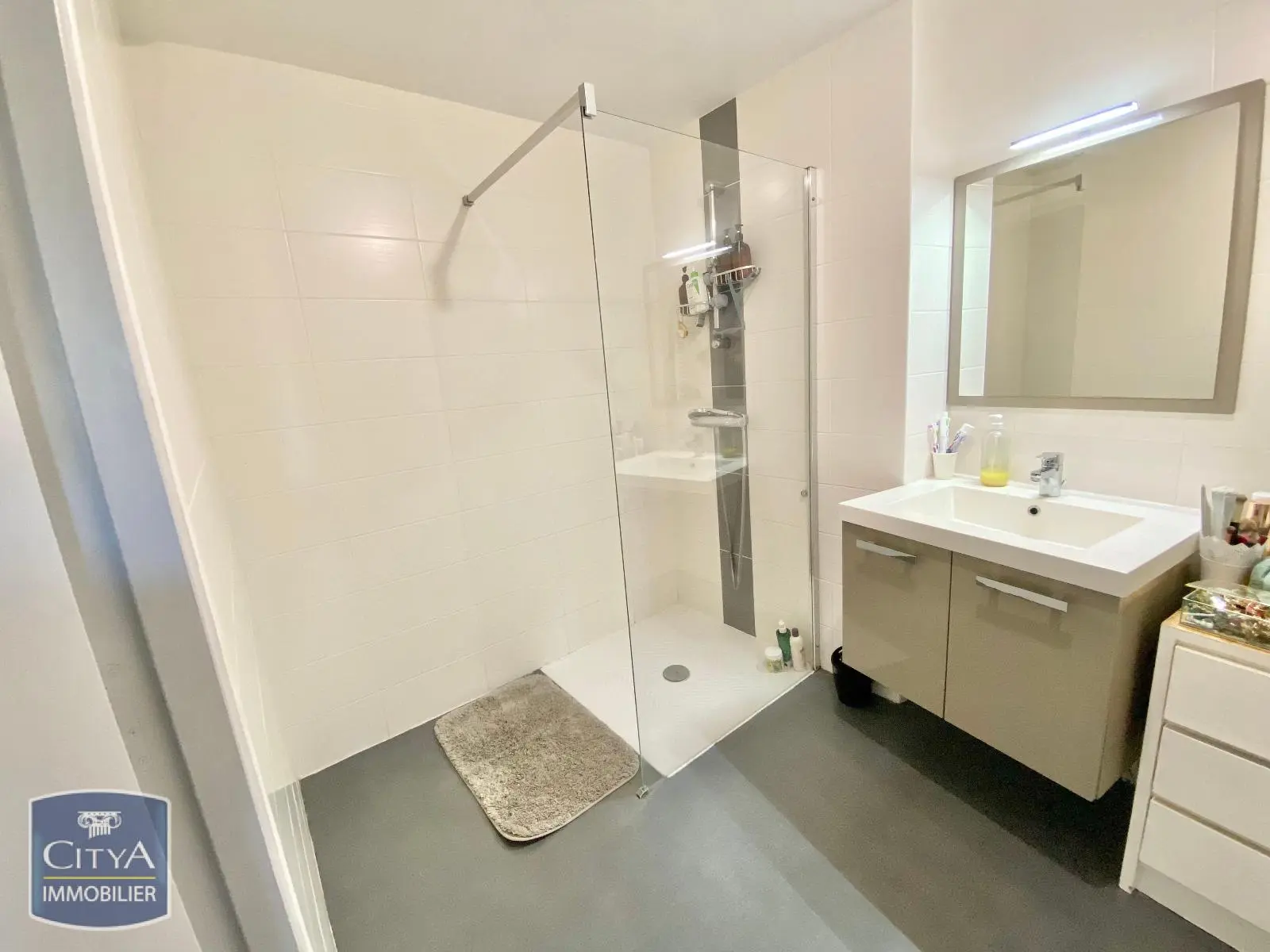 Photo 4 Appartement 3 pièces 85.23m²