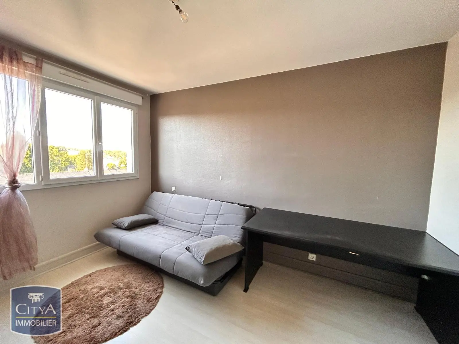 Photo 8 Appartement 3 pièces 64.11m²