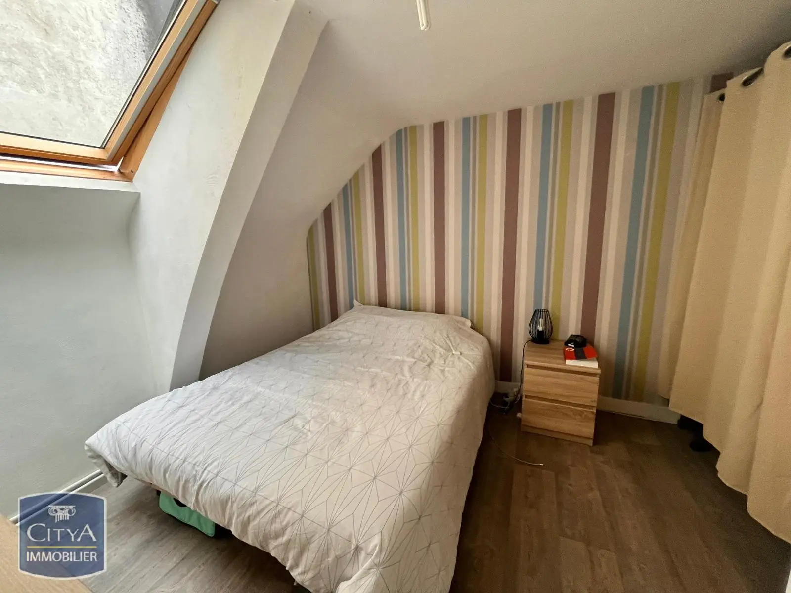 Photo 4 Appartement 2 pièces 48.9m²