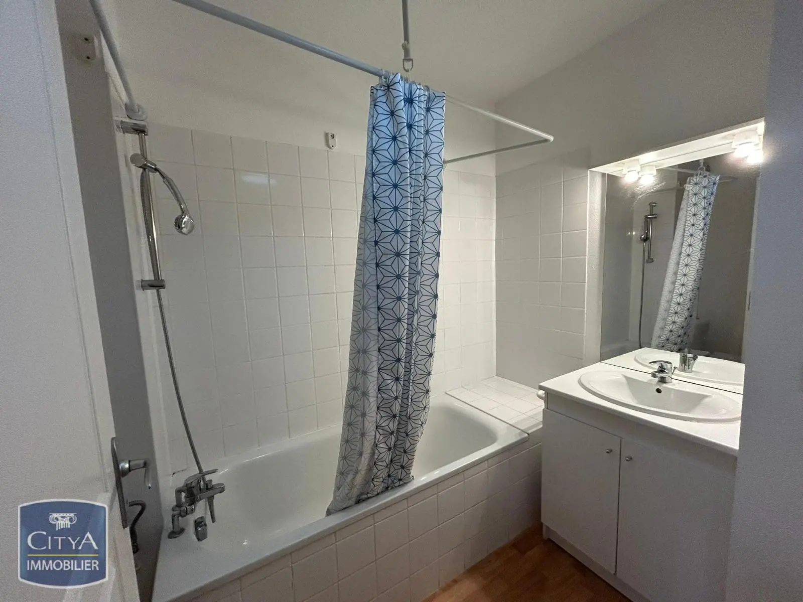 Photo 3 appartement Laval