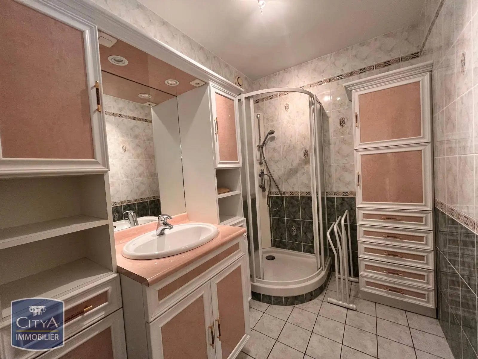 Photo 8 Appartement 4 pièces 97m²