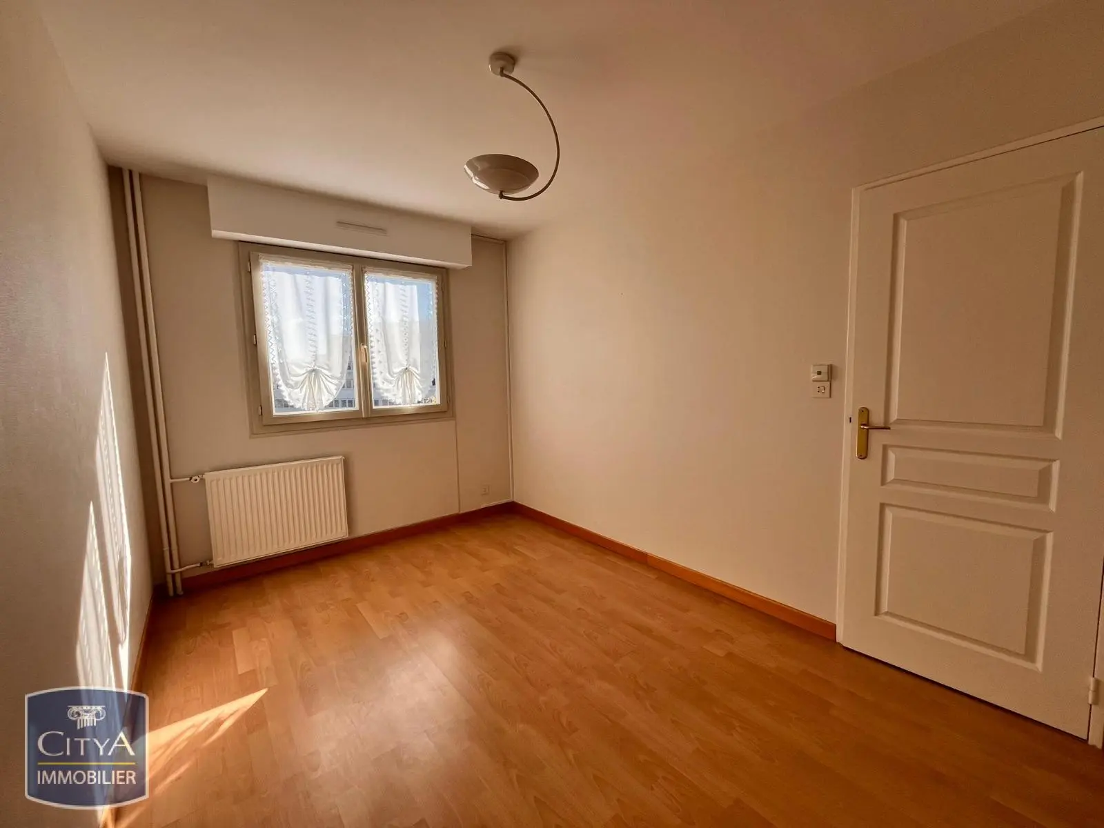 Photo 5 Appartement 4 pièces 97m²