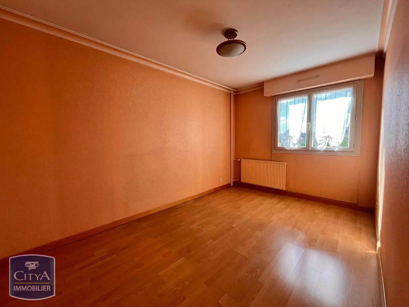 Photo 6 Appartement 4 pièces 97m²