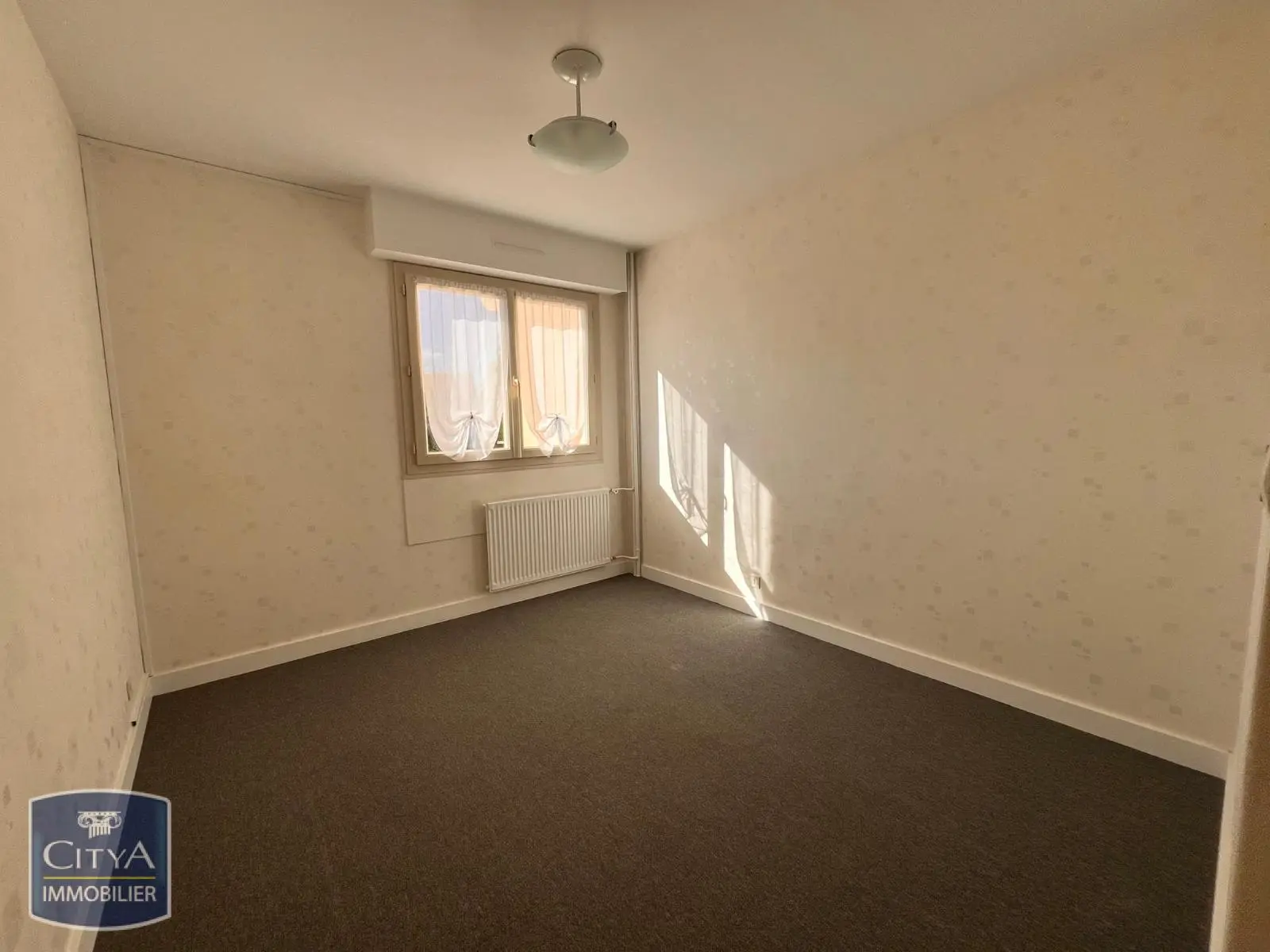 Photo 7 Appartement 4 pièces 97m²