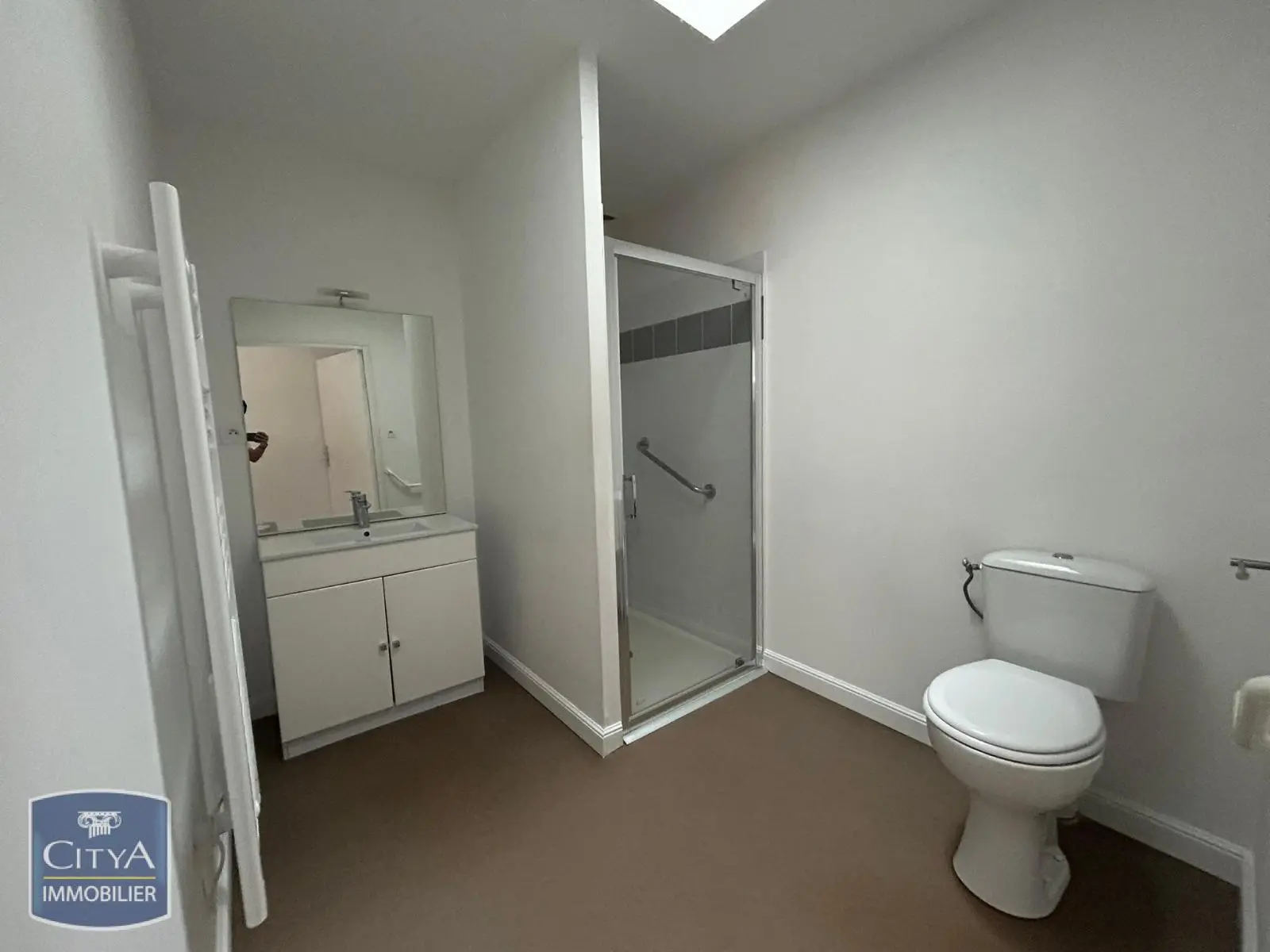 Photo 5 Maison 3 pièces 78.9m²