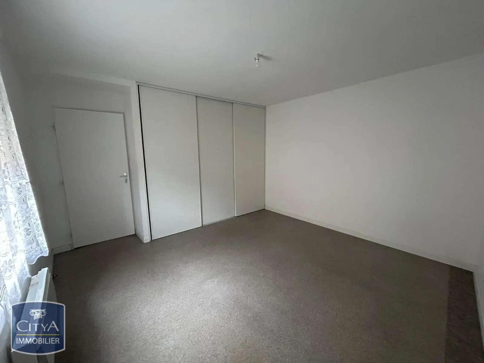 Photo 4 Maison 3 pièces 78.9m²