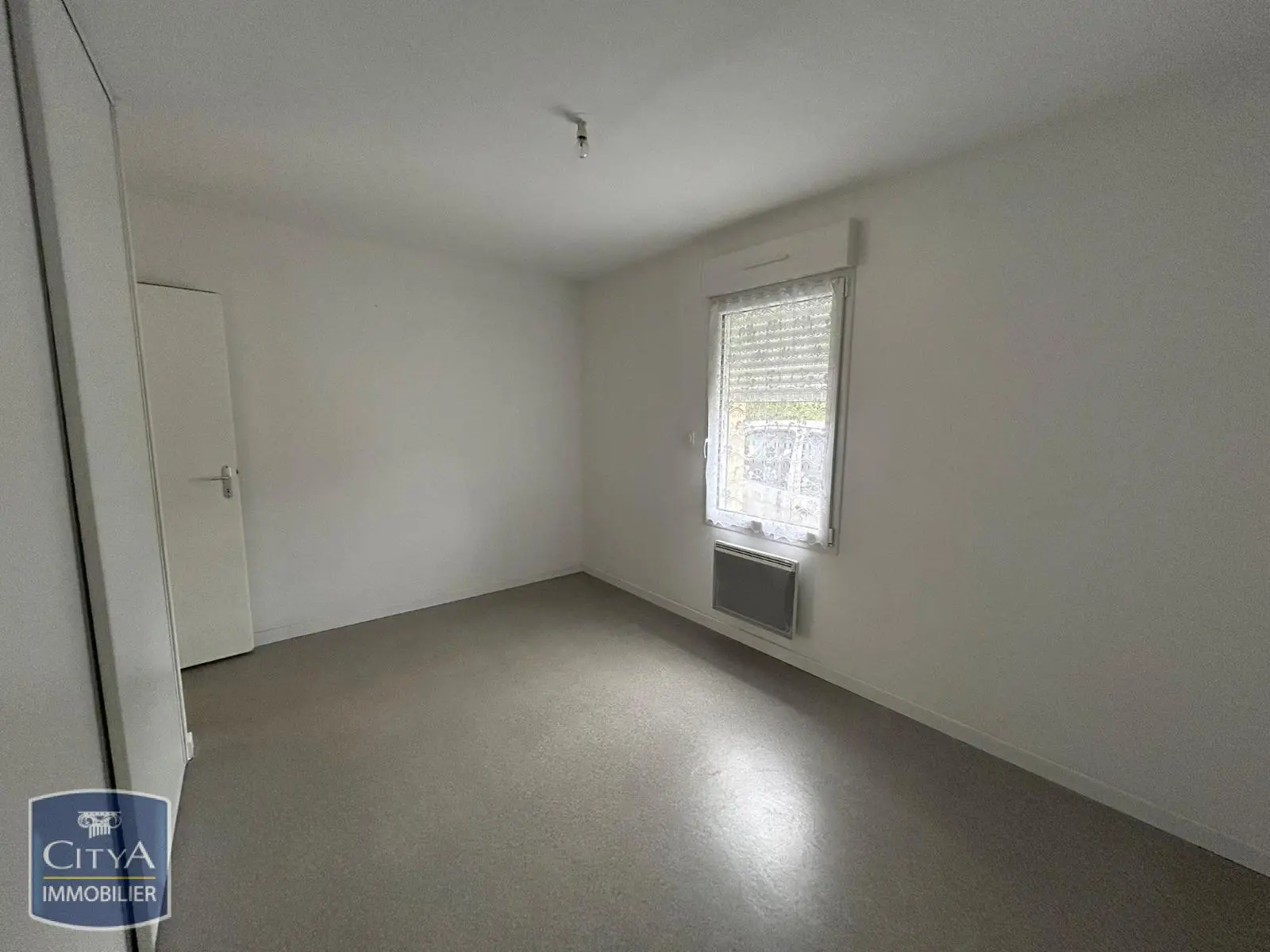 Photo 3 Maison 3 pièces 78.9m²