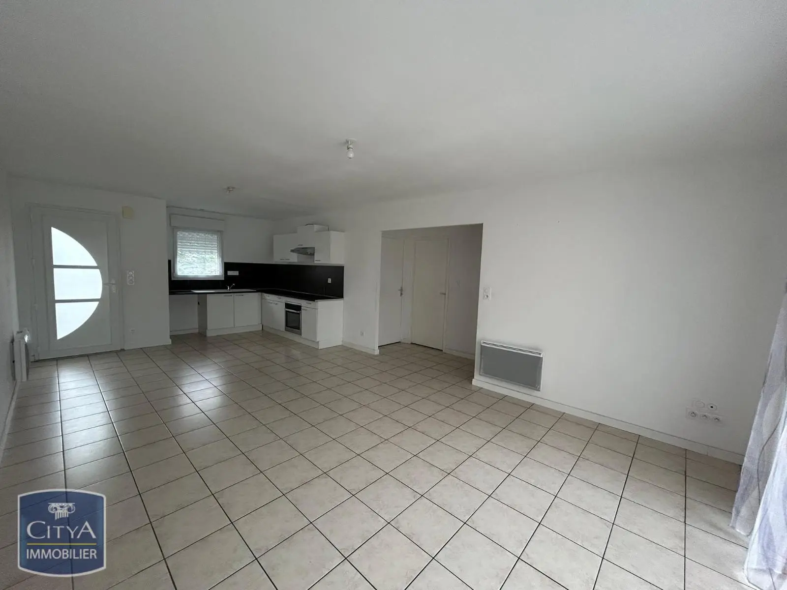 Photo 2 Maison 3 pièces 78.9m²
