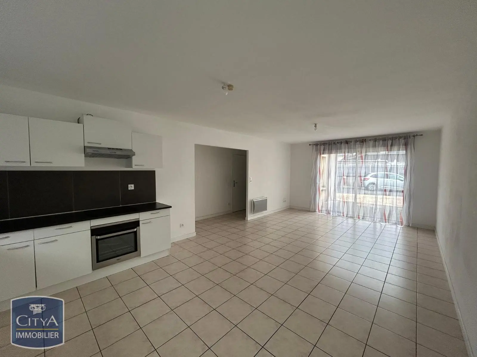 Photo 1 Maison 3 pièces 78.9m²