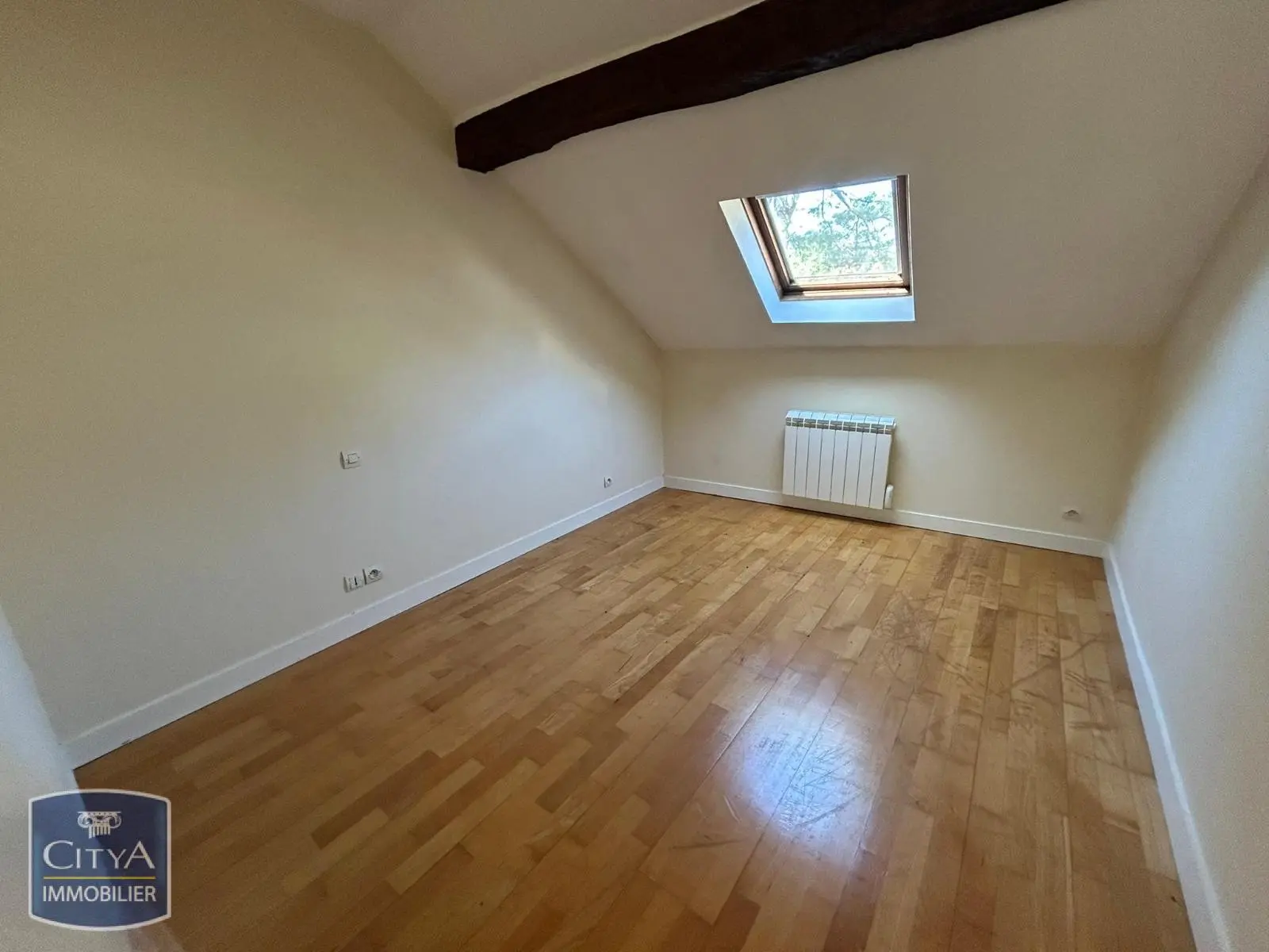 Photo 5 Appartement 2 pièces 34.29m²