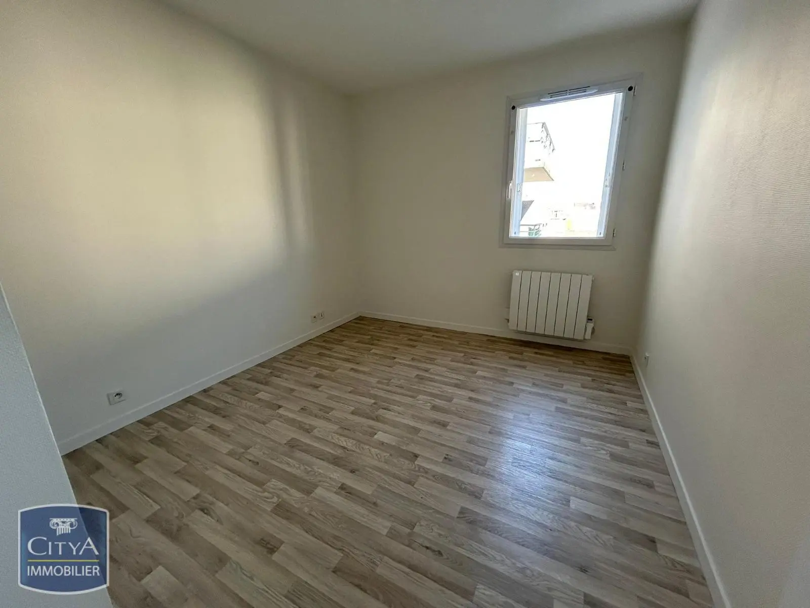 Photo 5 Appartement 2 pièces 44.84m²