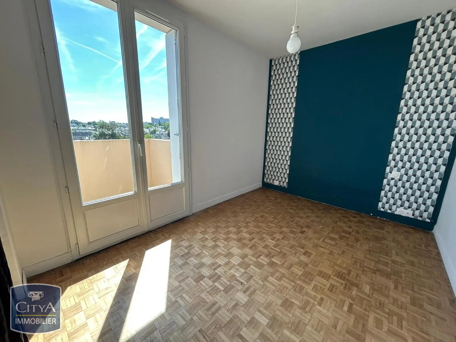 Photo 6 Appartement 3 pièces 70.77m²