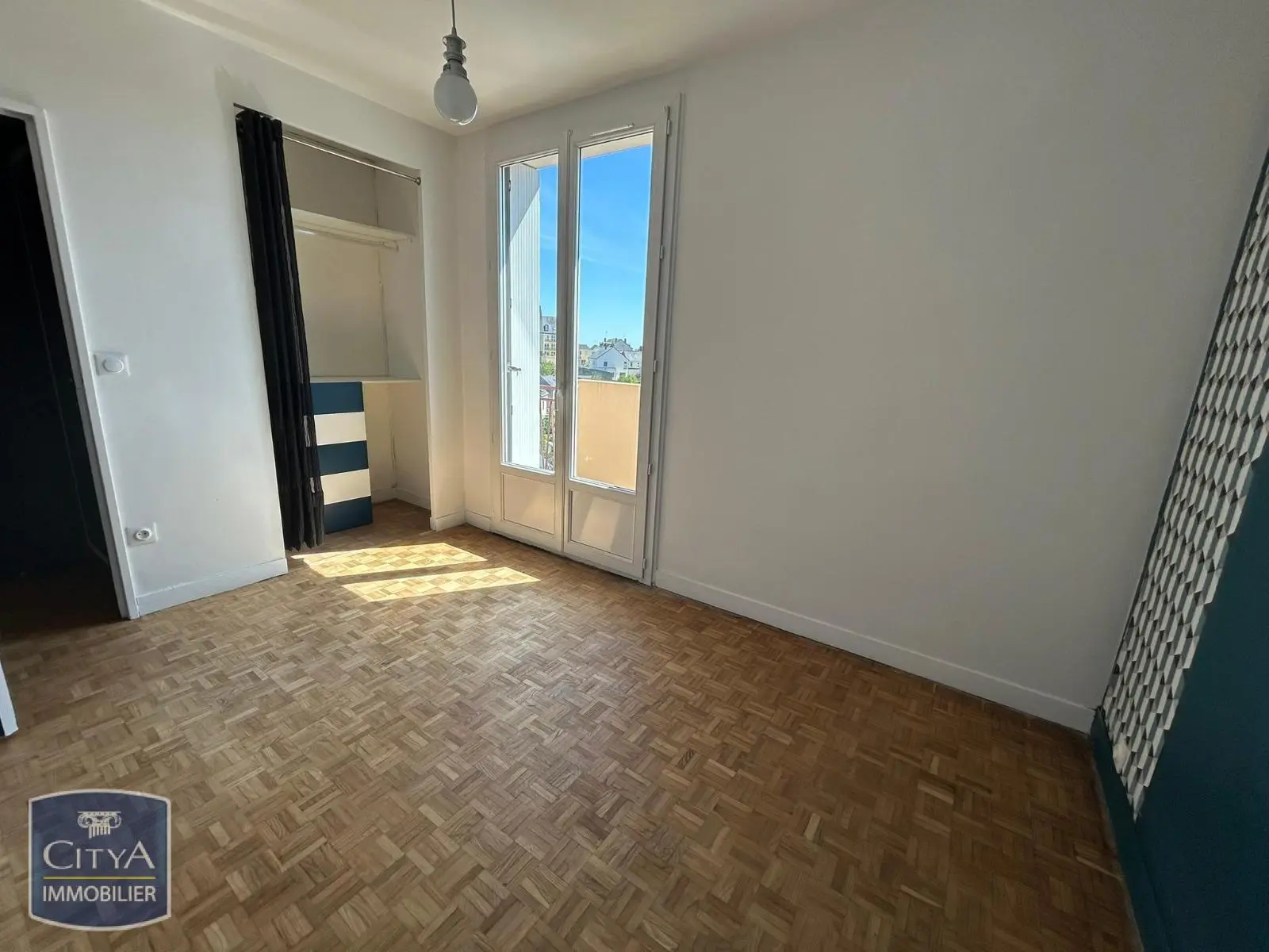 Photo 7 Appartement 3 pièces 70.77m²