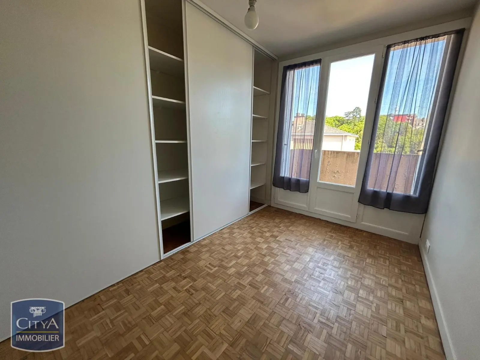 Photo 8 Appartement 3 pièces 70.77m²