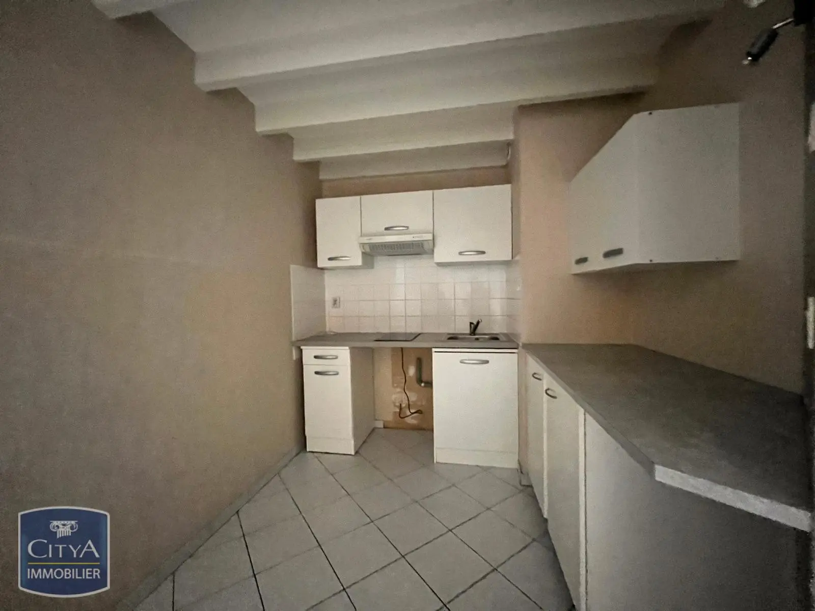 Photo 2 appartement Laval
