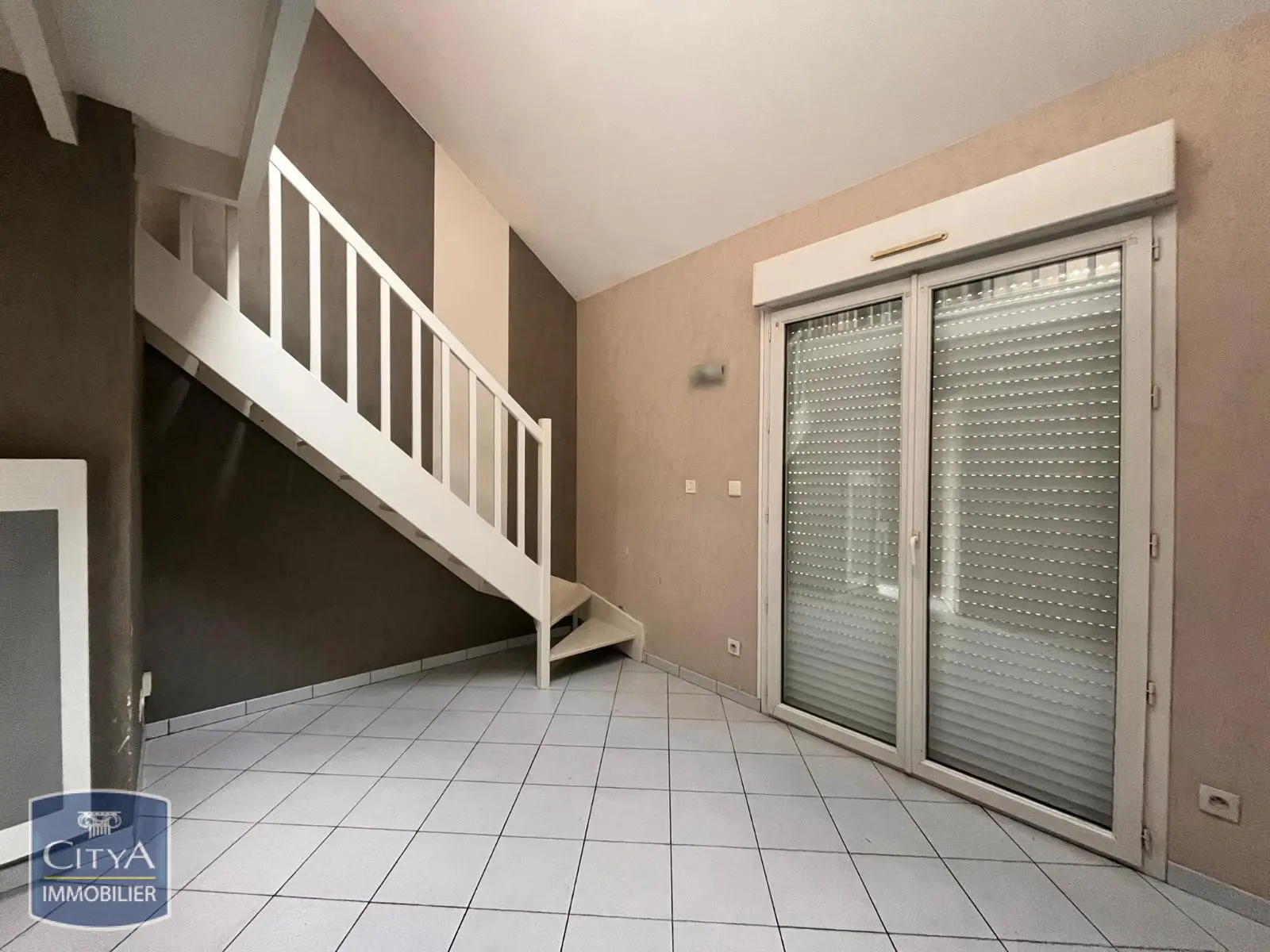 Photo 1 appartement Laval