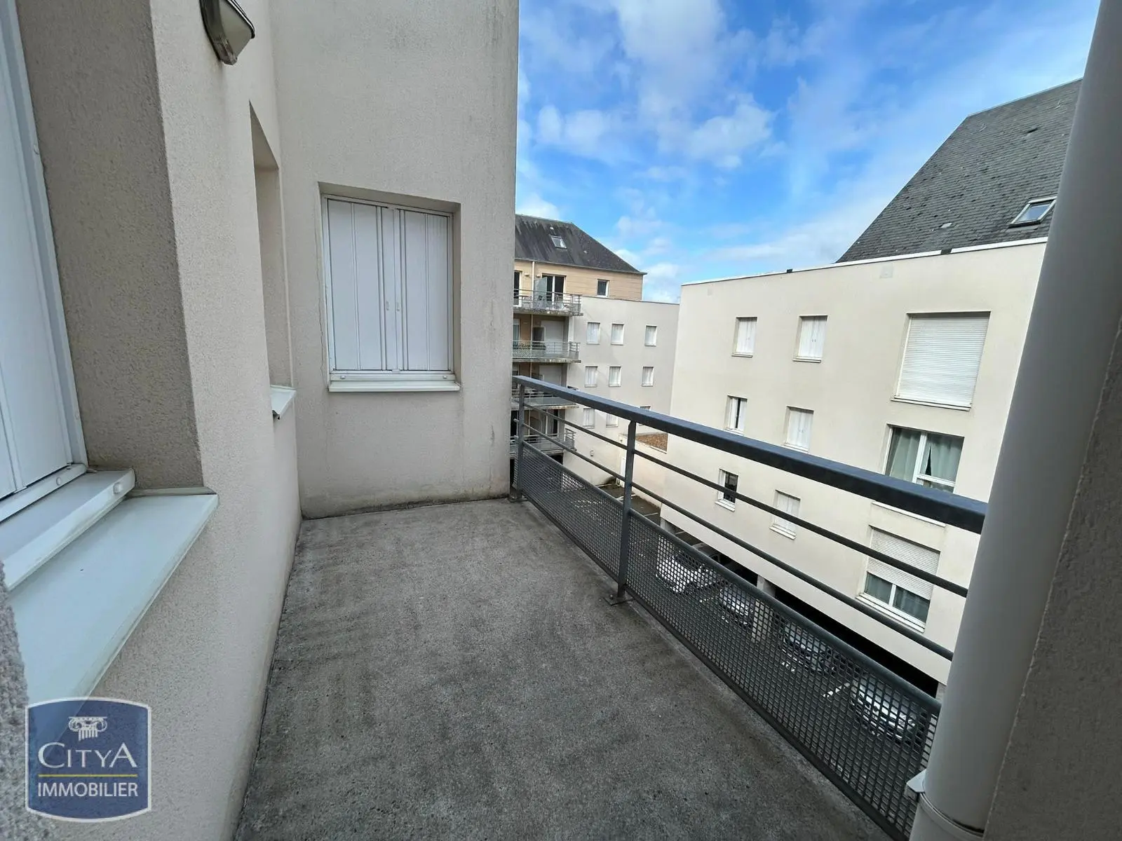 Photo 5 Appartement 2 pièces 55.01m²