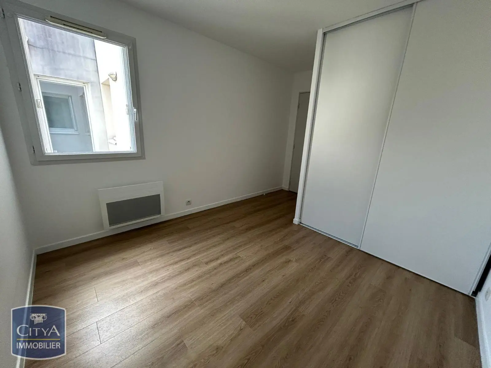 Photo 6 Appartement 2 pièces 55.01m²